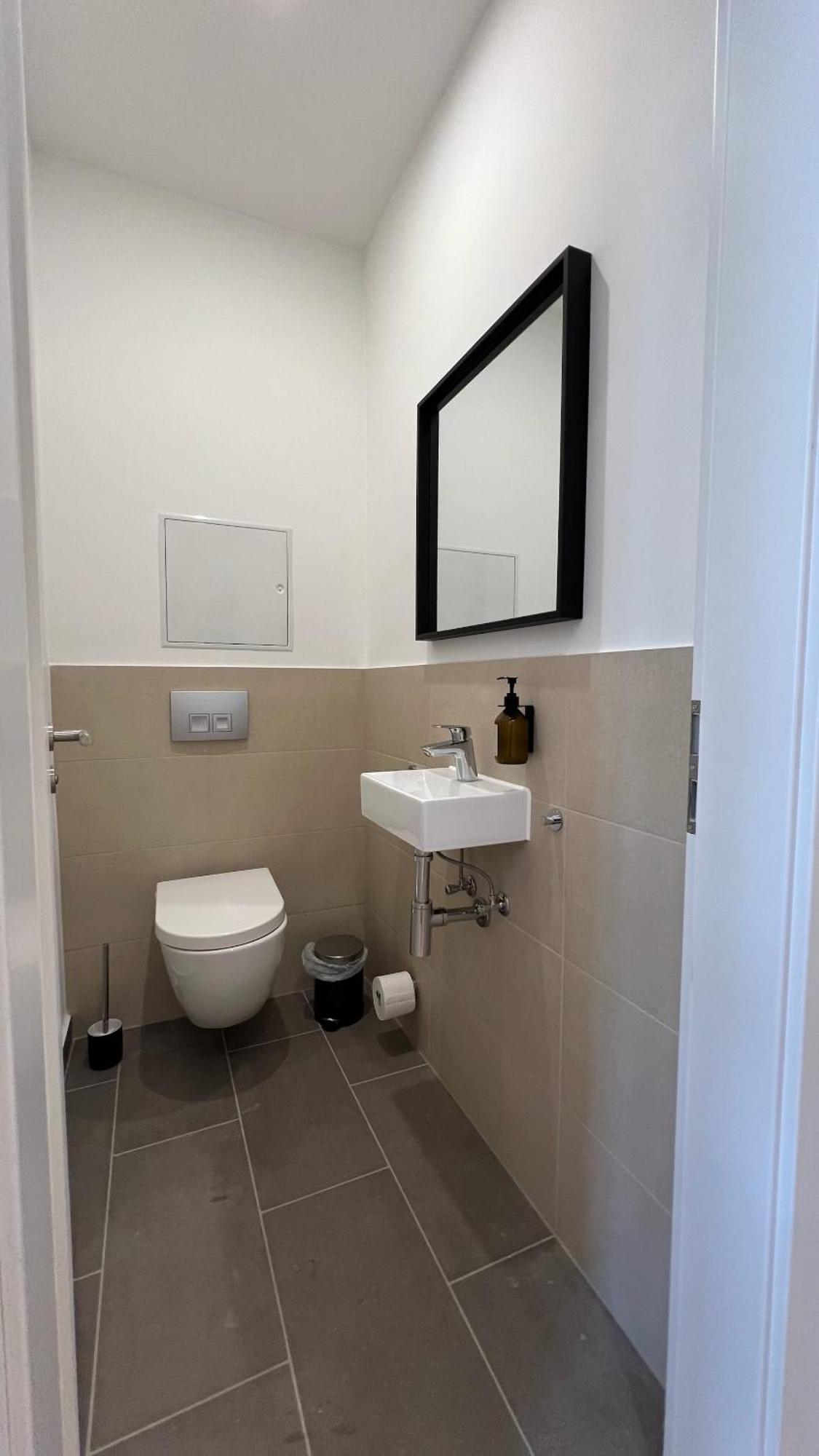 Neu! City-Loft-Apartment Im Goethe Palais I 5P I Lift I Parkplatz I Zentrum I Helios Aue  Εξωτερικό φωτογραφία